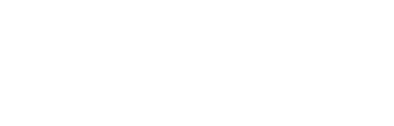 Zolus
