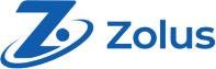 Zolus