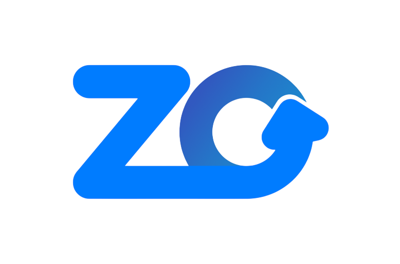Zorochaqui SAC