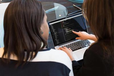 Trabajo en Equipo
